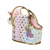 sunman-oyuncak-cutekins-tasima-cantali-44d3-9.jpg