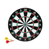 sunman-oyuncak-dart-oyun-seti-415-cm-0--813d-.jpg