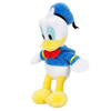 sunman-oyuncak-donald-core-pelus-38-cm-004055.jpg
