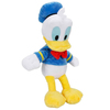 sunman-oyuncak-donald-core-pelus-38-cm-9169c9.jpg