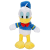sunman-oyuncak-donald-core-pelus-38-cm-cd7e39.jpg