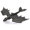 sunman-oyuncak-dragon-soaring-toothles--39baf.jpg