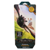 sunman-oyuncak-dragon-soaring-toothles-541-98.jpg