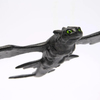 sunman-oyuncak-dragon-soaring-toothles-6c-99e.jpg
