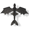 sunman-oyuncak-dragon-soaring-toothles-b-0e84.jpg