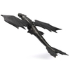 sunman-oyuncak-dragon-soaring-toothles-f13a90.jpg