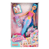 sunman-oyuncak-dreameez-baloncuk-deniz-78-b61.jpg