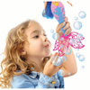 sunman-oyuncak-dreameez-baloncuk-deniz-838-bc.jpg