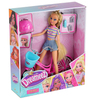 sunman-oyuncak-dreameez-bebek-ve-bisik-40be-a.jpg