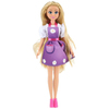sunman-oyuncak-dreameez-cicekci-oyun-s-78b-a2.jpg
