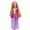 sunman-oyuncak-dreameez-fantasy-bebekl-241286.jpg