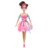 sunman-oyuncak-dreameez-fantasy-bebekl-90bb-d.jpg