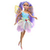 sunman-oyuncak-dreameez-fantasy-bebekl-a-420a.jpg