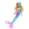 sunman-oyuncak-dreameez-fantasy-bebekl-a2bf8a.jpg