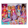sunman-oyuncak-dreameez-fantasy-bebekl-adf702.jpg
