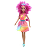sunman-oyuncak-dreameez-fantasy-bebekl-e754-4.jpg