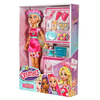 sunman-oyuncak-dreameez-firin-oyun-set--f4dd-.jpg
