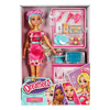sunman-oyuncak-dreameez-firin-oyun-set-50-b42.jpg