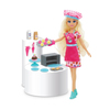 sunman-oyuncak-dreameez-firin-oyun-set-62e-40.jpg