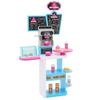 sunman-oyuncak-dreameez-kafe-oyun-seti-8117-1.jpg