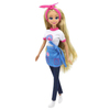 sunman-oyuncak-dreameez-kafe-oyun-seti-963-42.jpg