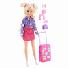 sunman-oyuncak-dreameez-seyahat-oyun-s-04-fe0.jpg