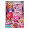 sunman-oyuncak-dreameez-seyahat-oyun-s-4c9-47.jpg
