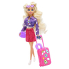 sunman-oyuncak-dreameez-seyahat-oyun-s-66-389.jpg