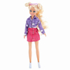 sunman-oyuncak-dreameez-seyahat-oyun-s-7ac014.jpg