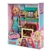 sunman-oyuncak-dreameez-supermarket-oy-093d-4.jpg