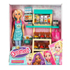 sunman-oyuncak-dreameez-supermarket-oy-5-4714.jpg