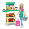 sunman-oyuncak-dreameez-supermarket-oy-74145b.jpg