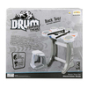 sunman-oyuncak-drum-rock-elektronik-ba-acbbd8.jpg