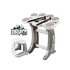 sunman-oyuncak-drum-rock-elektronik-ba-c0560a.jpg