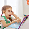 sunman-oyuncak-egitici-laptop-frozen-1--4f49-.jpg