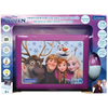 sunman-oyuncak-egitici-laptop-frozen-1-5-fcab.jpg