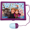sunman-oyuncak-egitici-laptop-frozen-1-664c57.jpg
