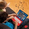 sunman-oyuncak-egitici-laptop-spider-m-8337-d.jpg