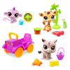 sunman-oyuncak-figur-set-minisler-safa-5a9a41.jpg
