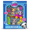 sunman-oyuncak-figur-set-minisler-safa-a-9f19.jpg