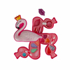 sunman-oyuncak-flamingo-sekilli-3-katl-ba48a5.jpg