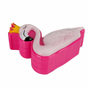 sunman-oyuncak-flamingo-sekilli-3-katl-c7a741.jpg