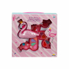 sunman-oyuncak-flamingo-sekilli-3-katl-d-0275.jpg