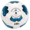 sunman-oyuncak-futbol-topu-no2-0000033--4529-.jpg