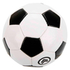 sunman-oyuncak-futbol-topu-no2-0000033--b733-.jpg