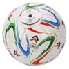 sunman-oyuncak-futbol-topu-no2-0000033-0-a992.jpg