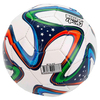 sunman-oyuncak-futbol-topu-no2-0000033-20c44e.jpg