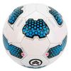 sunman-oyuncak-futbol-topu-no2-0000033-2d81-f.jpg