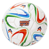 sunman-oyuncak-futbol-topu-no2-0000033-3579c8.jpg