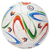 sunman-oyuncak-futbol-topu-no2-0000033-61360-.jpg